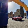 Raid etruschi 2019